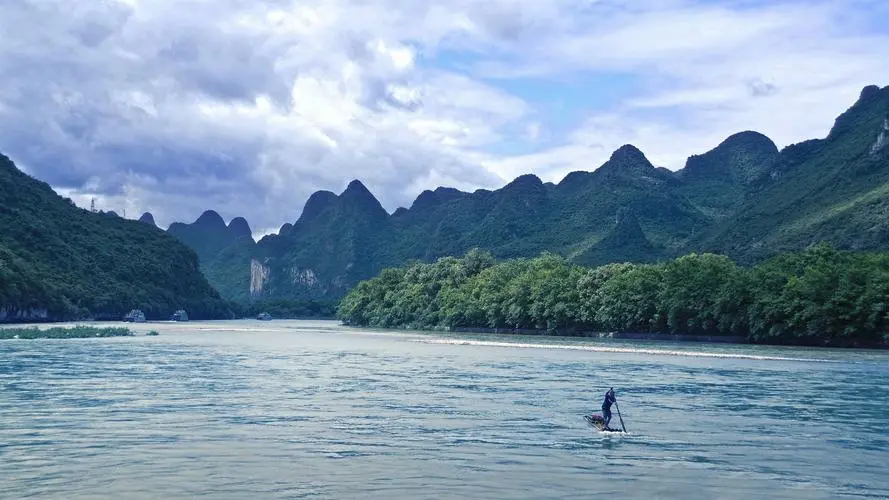 高精度高标准高标准